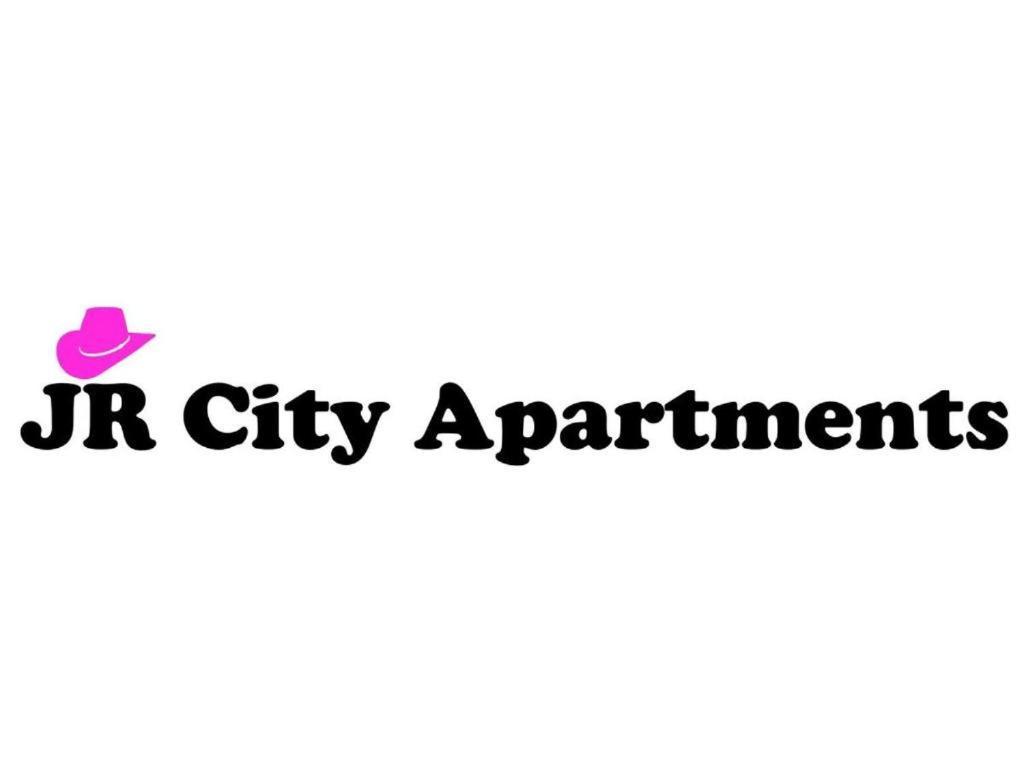 Cozy + Trendy By Jr City Apartments Vienna Exterior photo